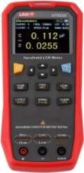 Multimeter Uni-T UT622E