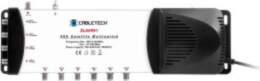 Multiswitch Cabletech 5x6