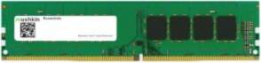 Mushkin Essentials memory module 16 GB