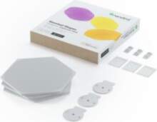 Nanoleaf EXPANSION PACKS