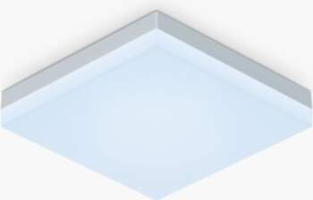 Nanoleaf Skylight Expansion Pack (1 Panel)