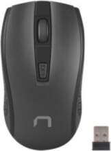 Natec Wireless Optical Mouse JAY 2