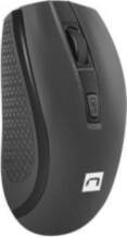 NATEC WIRELESS SET 2IN1 SQUID US