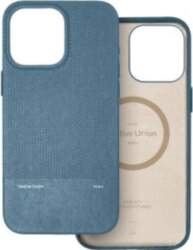 Native Union (Re)Classic Case for iPhone