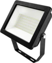 NEO tools 99-095 floodlight