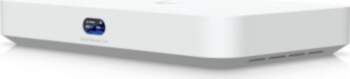 NET GATEWAY CLOUD FIBER/UCG-FIBER UBIQUITI