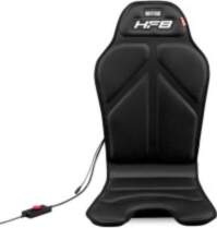 Next Level Racing HF8 Haptic Gaming