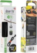 Nite Ize Gear Tie 12 Pro