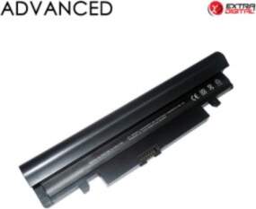 Notebook battery, Extra Digital Advanced, SAMSUNG