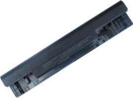 Notebook battery, Extra Digital Selected, DELL