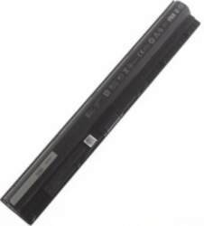 Notebook battery, Extra Digital Selected, DELL