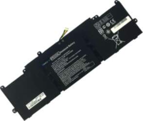 Notebook battery, Extra Digital Selected, HP