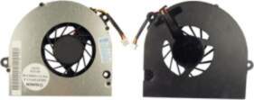 Notebook cooler Acer: 5532, 5516