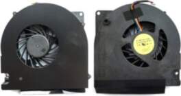 Notebook Cooler DELL Studio 1735, 1736