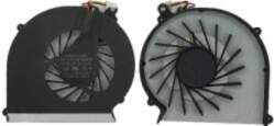 Notebook Cooler HP CQ43, CQ430
