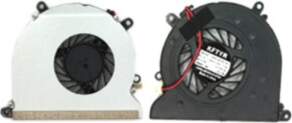 Notebook Cooler HP DV4, CQ40