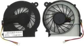 Notebook Cooler HP G6-1000, G4-2000