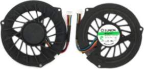 Notebook Cooler LENOVO B450 (GPU)