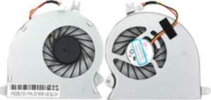 Notebook Cooler MSI GE40, MS-1491