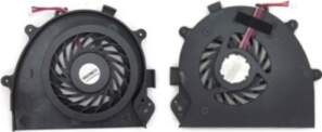Notebook Cooler SONY VPC-CA, VPCCA, CA16