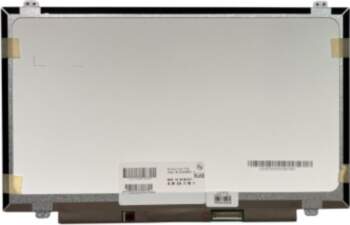 Notebook screen 14.0" 1920x1080 FHD