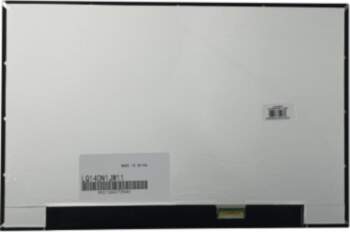 Notebook Screen 14.0" 1920x1200, WLED