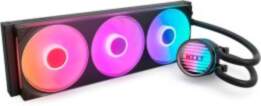 NZXT Kraken Core 360 RGB Processor