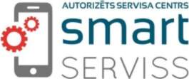 OEM Gloves for sensor screens