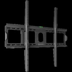 ONKRON Fixed TV Wall Mount for