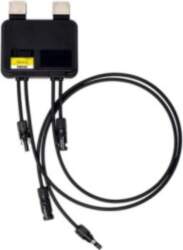 Optimizer TIGO TS4-A-O, 700W, 15A
