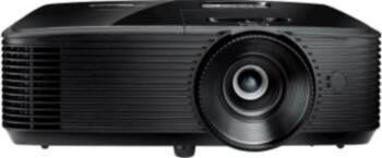 Optoma H190X data projector Standard throw