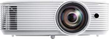 Optoma X309ST data projector Desktop projector