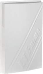 Panel antenna ATK-P14/800-2600