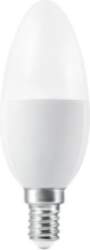 Parathom Classic LED | E14 |