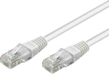 Patch Cable | 68638 CAT 6