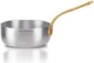 Pensofal 4913  Academy Class Mini Pan