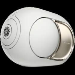 Phantom Ultimate 108 dB Light Pearl