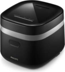 Philips All in One Multi Cooker
