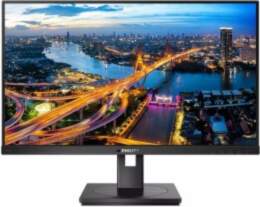 Philips B Line 243B1/00 computer monitor