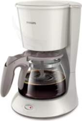 Philips | Daily Collection Coffee maker