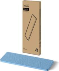 Philips Microfiber cloth XV1882/10