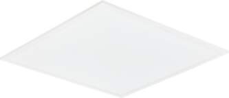 Philips ® Philips LED Panelis 600x600