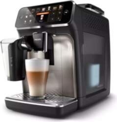 Philips | Series 5400 Coffee Maker