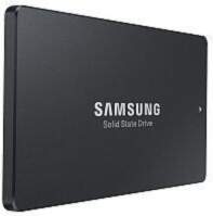 PM893 Datacenter SSD 960 GB