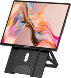 Portable monitor Blackview Table 9 LCD