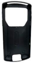 POS ACC BOOT CASE/BC-DT50-01 UROVO