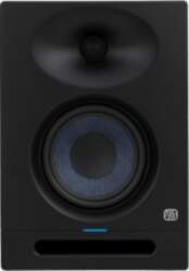 PreSonus Eris Studio 5 - active