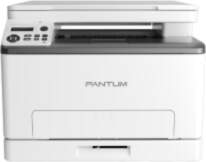 PRINTER/COP/SCAN A4/CM1100DW PANTUM