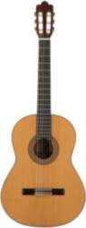 Prodipe Guitars Soloist 700 4/4 -