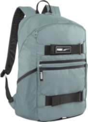 Puma Marine Deck Backpack 79191 09